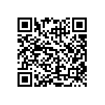 CRCW201068K0FKTF QRCode