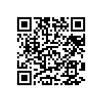 CRCW201068R0JNEF QRCode