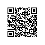 CRCW20106M04FKEF QRCode