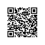 CRCW20106M20JNTF QRCode