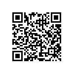 CRCW20106M80FKEF QRCode