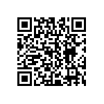 CRCW201075R0DKEFP QRCode