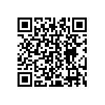 CRCW201075R0JNTF QRCode