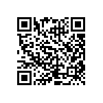 CRCW201076R8FKEF QRCode