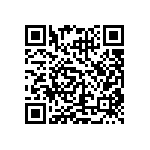 CRCW201078K7FKEF QRCode