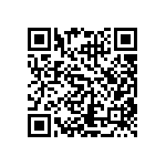 CRCW201078R7FKEF QRCode