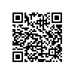 CRCW20107K32FKEF QRCode