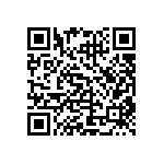 CRCW20107K87FKEF QRCode