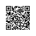 CRCW20107M15FKEF QRCode