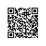 CRCW20107M15FKTF QRCode