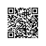 CRCW20107R15FKEF QRCode