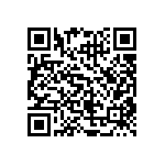 CRCW20107R50JNTF QRCode