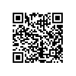 CRCW201082R0FKEF QRCode