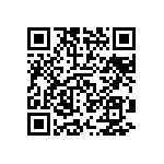 CRCW201082R5FKEF QRCode