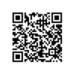CRCW201084R5FKEF QRCode