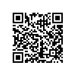 CRCW201088R7FKEF QRCode