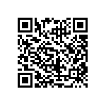 CRCW20108R45FKEF QRCode