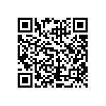 CRCW201090R9FKEF QRCode