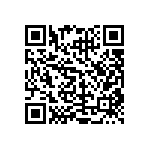 CRCW201091K0FKEF QRCode