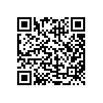 CRCW201091K0JNEFHP QRCode