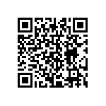 CRCW201091R0FKEF QRCode