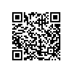 CRCW201091R0JNEFHP QRCode