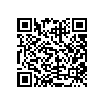 CRCW201093K1FKTF QRCode