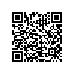 CRCW201093R1FKEF QRCode