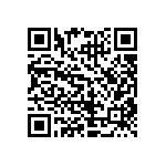 CRCW20109R09FKEF QRCode