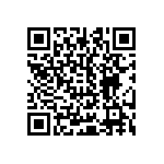 CRCW25120000ZSTH QRCode