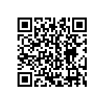 CRCW2512100KFKEG QRCode