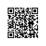 CRCW2512100KFKTG QRCode