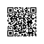 CRCW2512100KJNEGHP QRCode