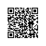 CRCW2512100KJNTG QRCode