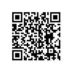 CRCW2512100RFKEH QRCode