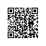 CRCW2512100RJNEHHP QRCode