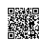 CRCW2512102KFKEG QRCode