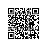 CRCW2512102RFKEG QRCode