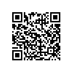 CRCW2512107KFKEG QRCode