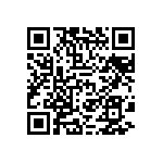 CRCW251210K0FKEGHP QRCode