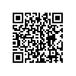 CRCW251210K0JNEH QRCode