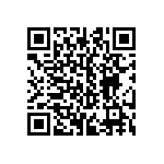 CRCW251210K2FKEG QRCode