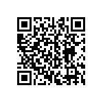 CRCW251210K7FKEGHP QRCode