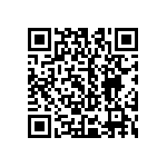 CRCW251210R0DKEGP QRCode