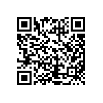 CRCW251210R0FKEHHP QRCode