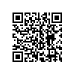 CRCW251210R7FKEGHP QRCode