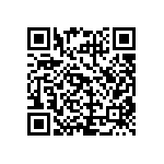 CRCW2512110RFKTG QRCode