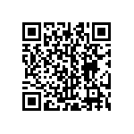 CRCW2512110RJNEG QRCode