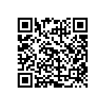 CRCW2512115RFKEG QRCode