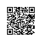 CRCW2512118KFKTG QRCode